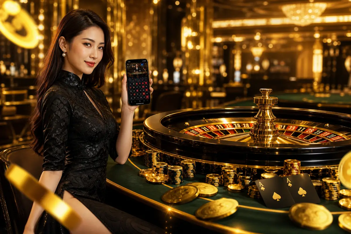 7u7u7 VIP বোনাস ক্রিকেট বেটার